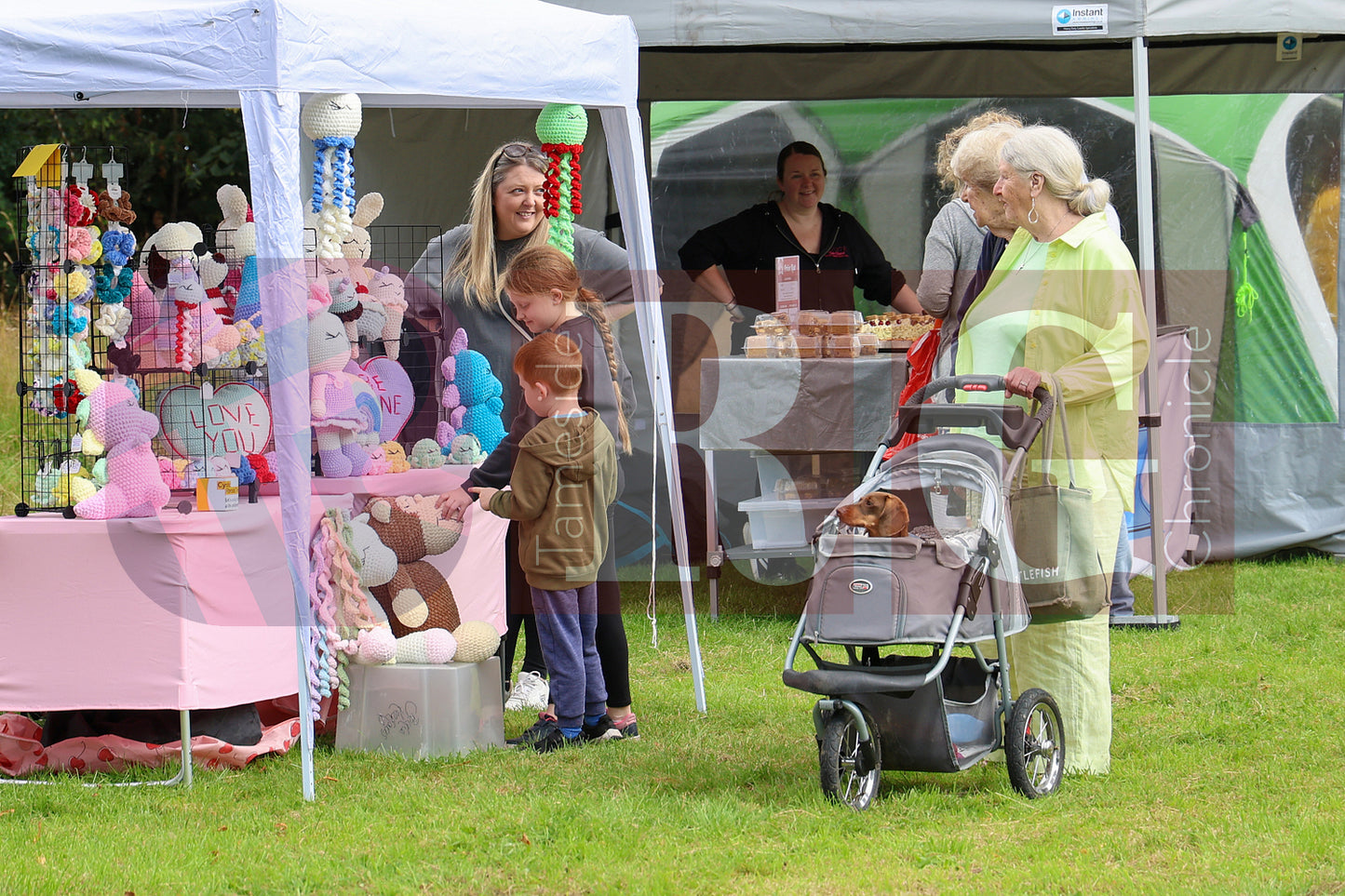 BIG FAIR CYSTIC FIBROSIS GLOSSOP (6).JPG