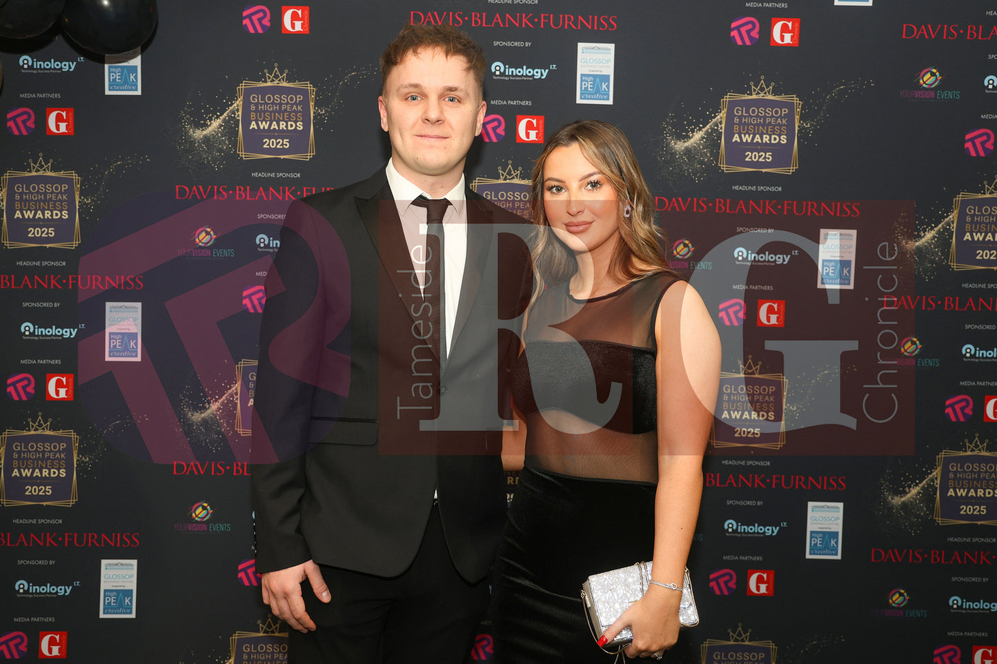 GLOSSOP BUSINESS AWARDS 2025 (55).JPG
