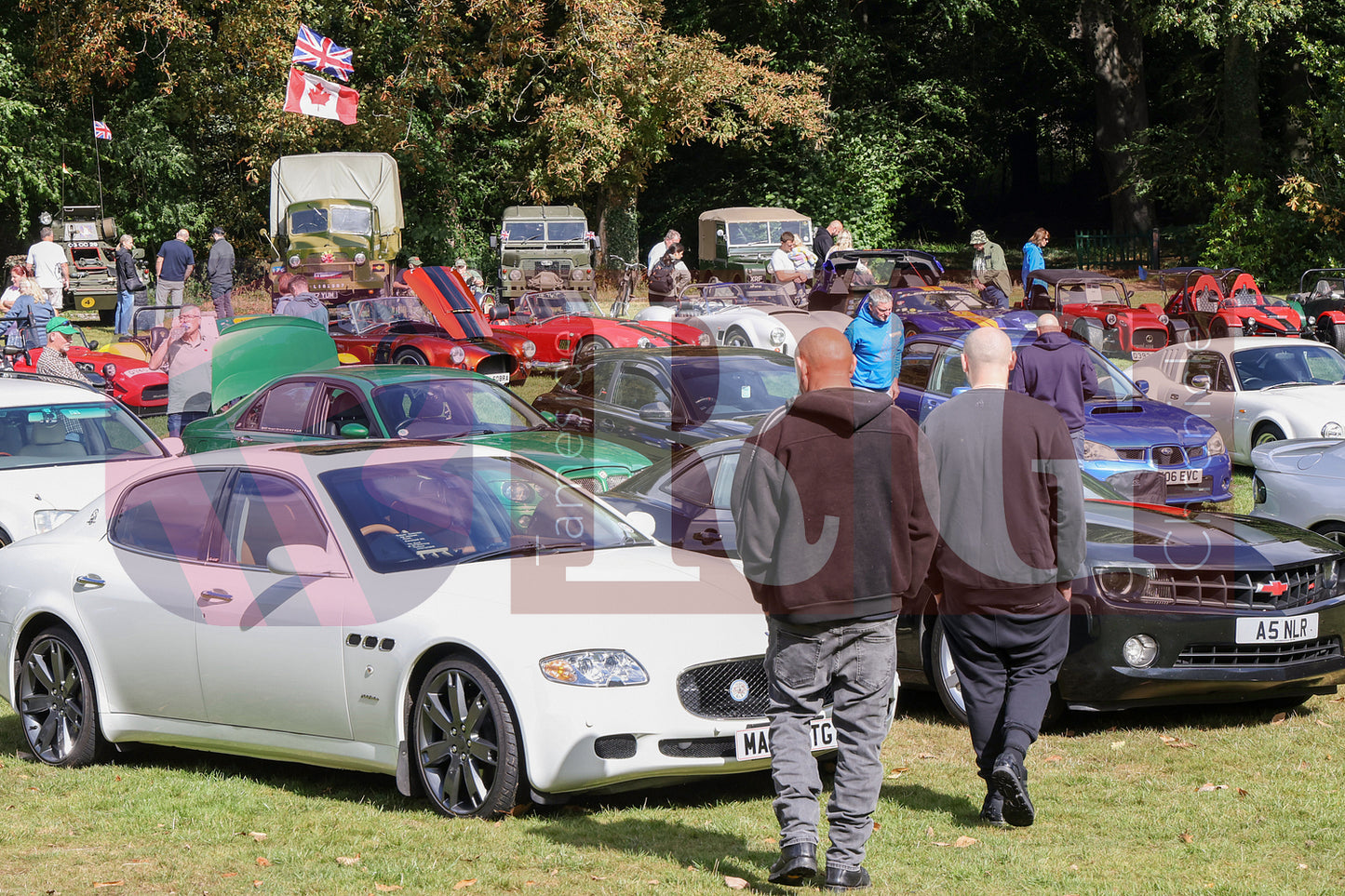 GLOSSOP CAR SHOW (82).JPG