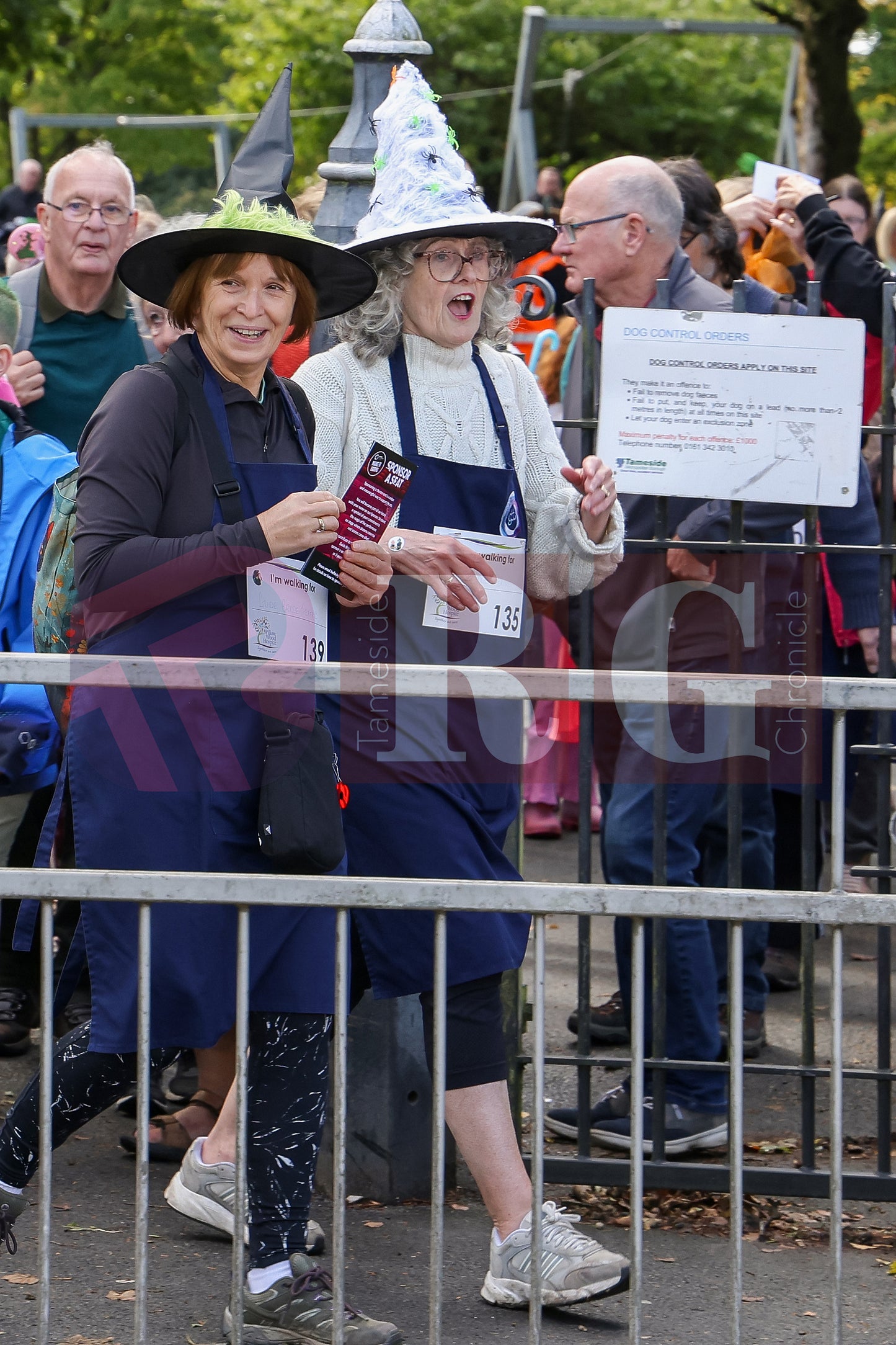 WILLOW WOOD WICKED WALK (77).JPG