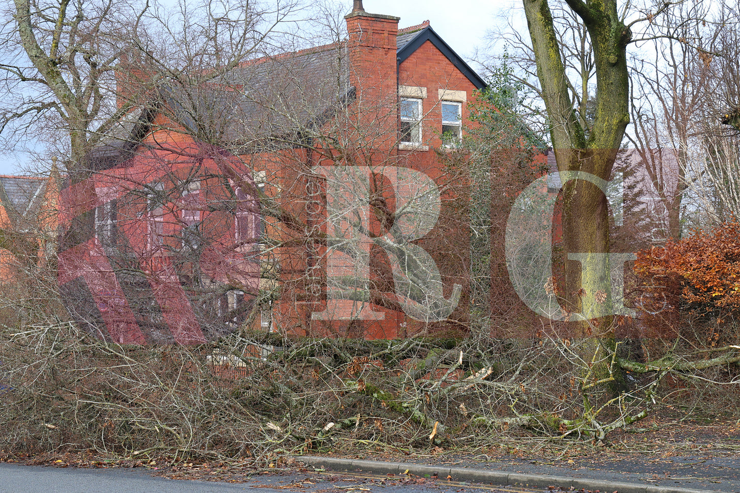 STORM CLAUDIA MOTTRAM ROAD 2025 (3).JPG