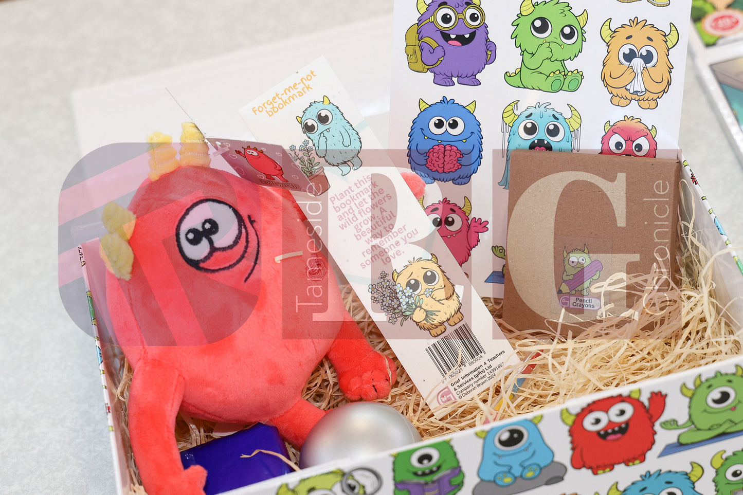 GORSE HALL SCHOOL CELEBRATING 2025 (13).JPG