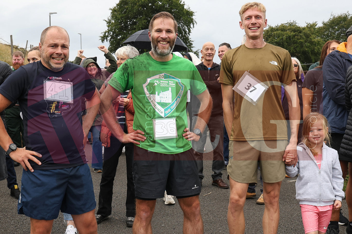 PADFIELD REDGATE COAL RACE 2025 (63).JPG