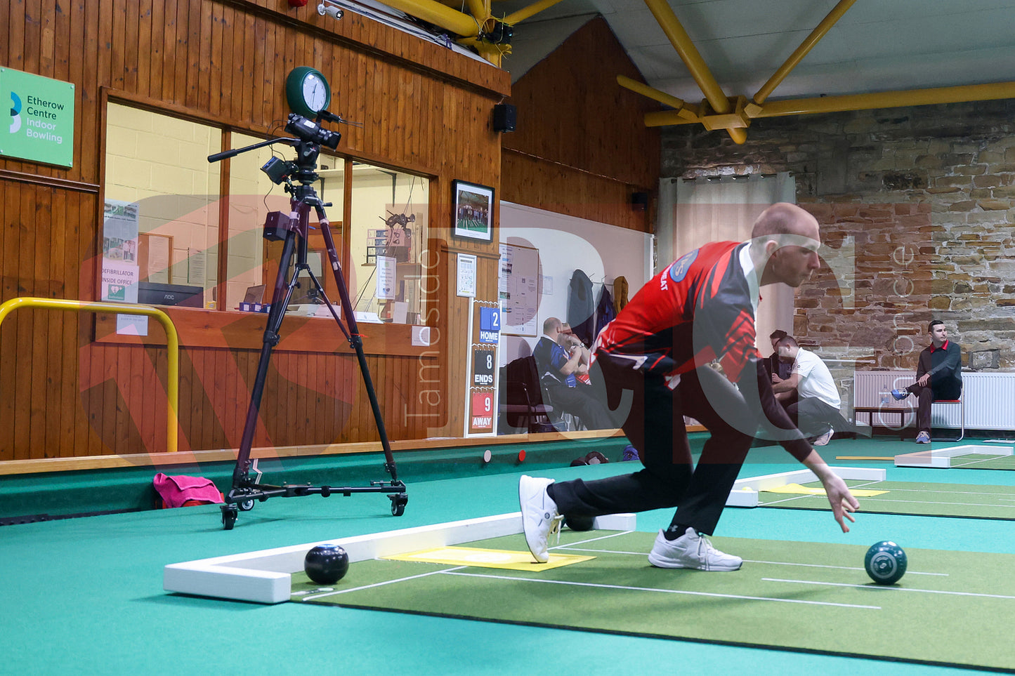 ETHEROW INDOOR BOWLING CENTRE CLUB (79).JPG