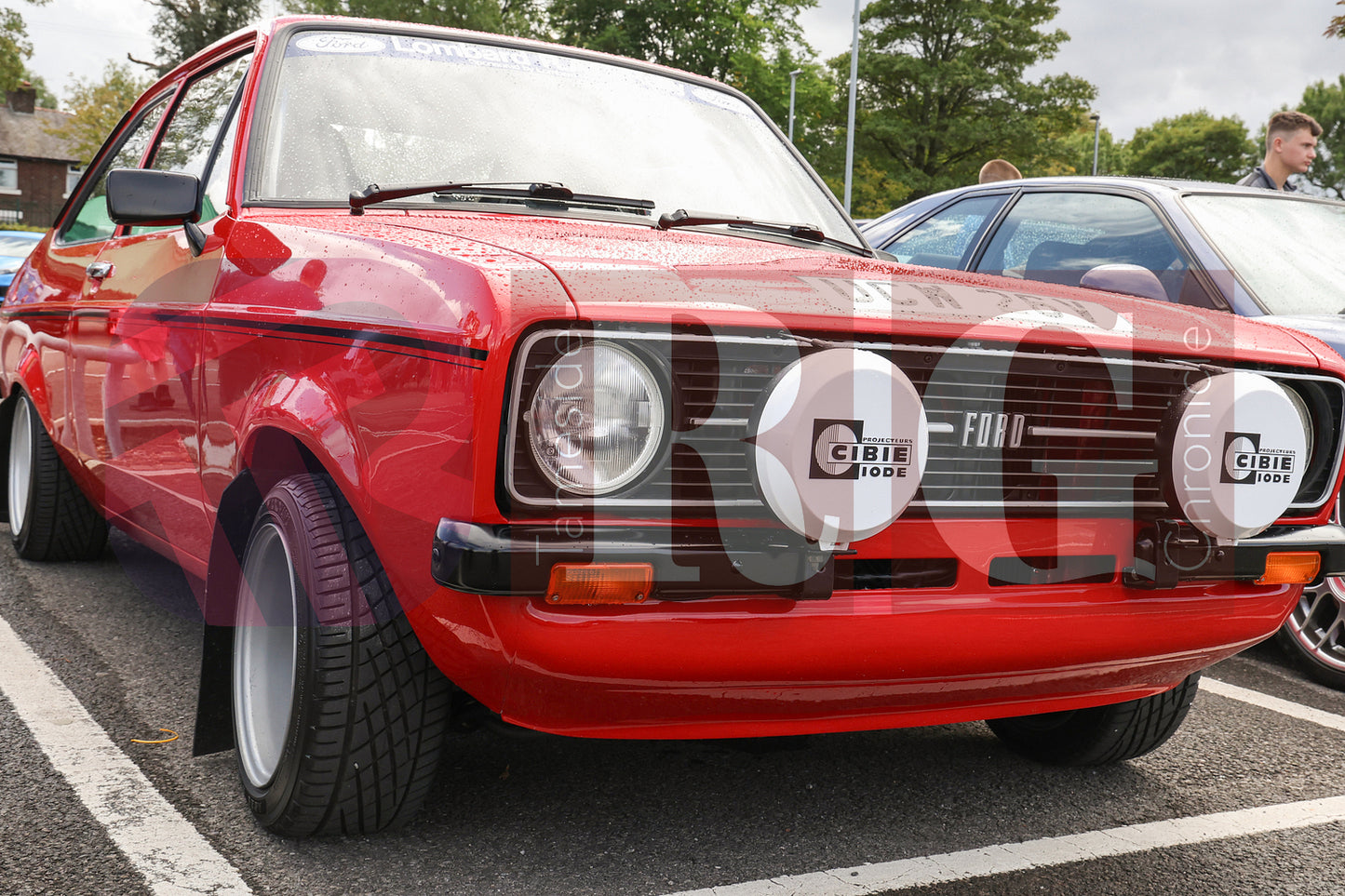 THE PETER 'RUSTY' KENNEDY MEMORIAL CAR SHOW (5).JPG