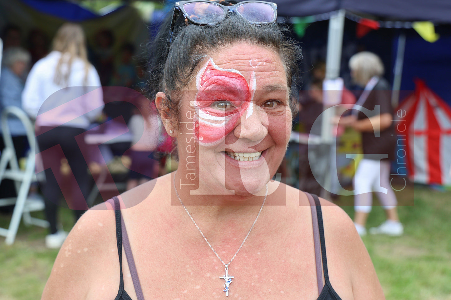 HADFIELD PICNIC IN THE PARK (82).JPG