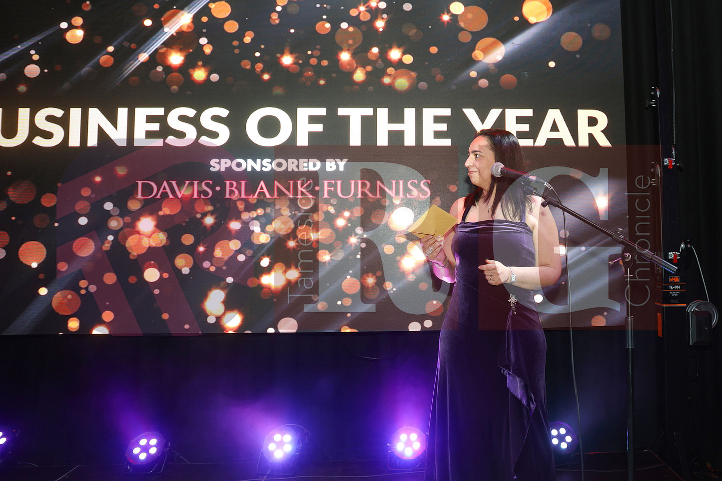 GLOSSOP BUSINESS AWARDS 2025 (315).JPG