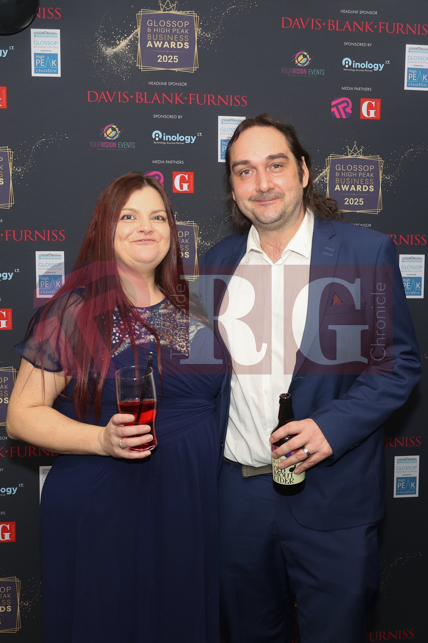 GLOSSOP BUSINESS AWARDS 2025 (337).JPG