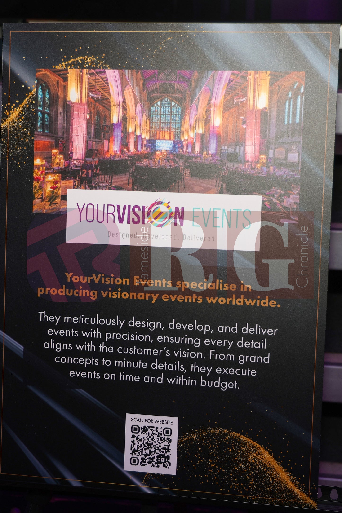 GLOSSOP BUSINESS AWARDS 2025 (13).JPG