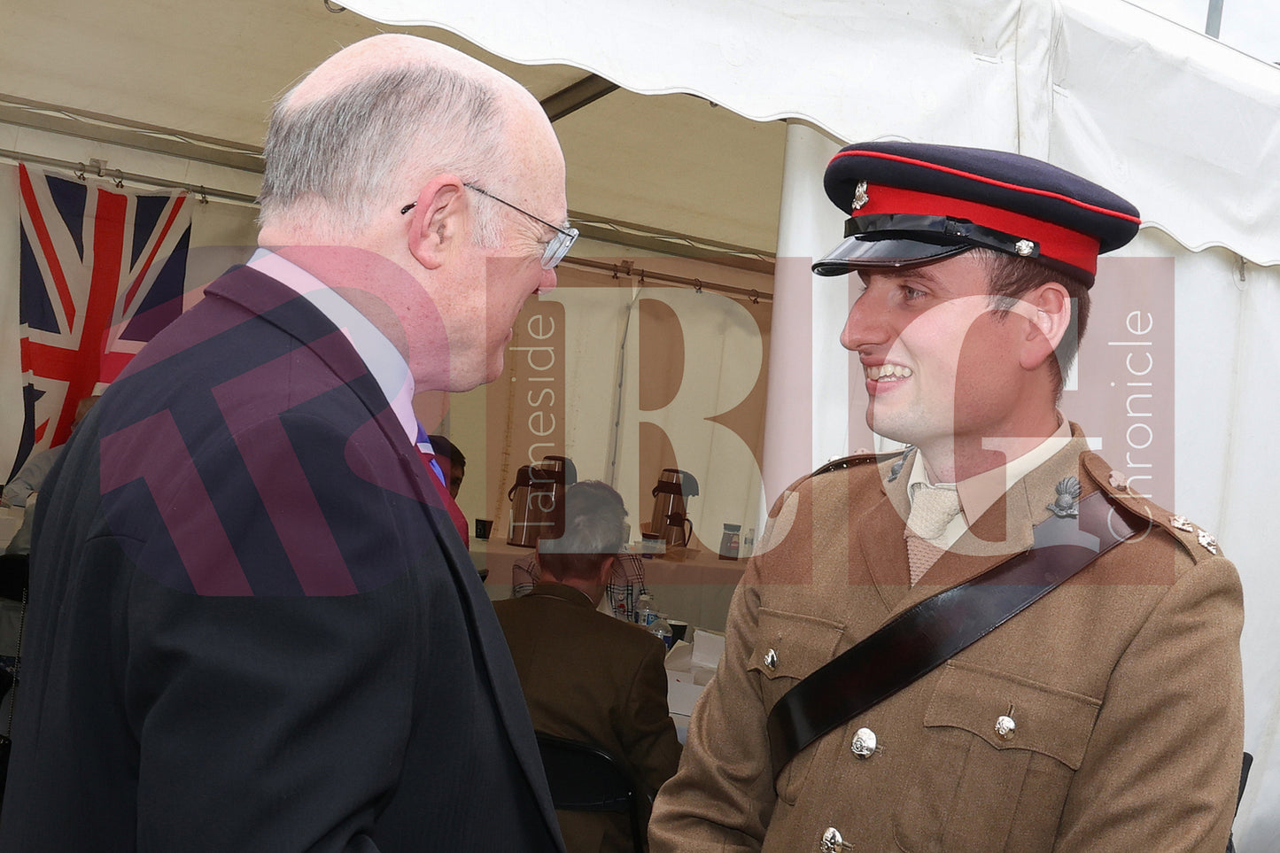 ARMED FORCES DAY DENTON (28).JPG
