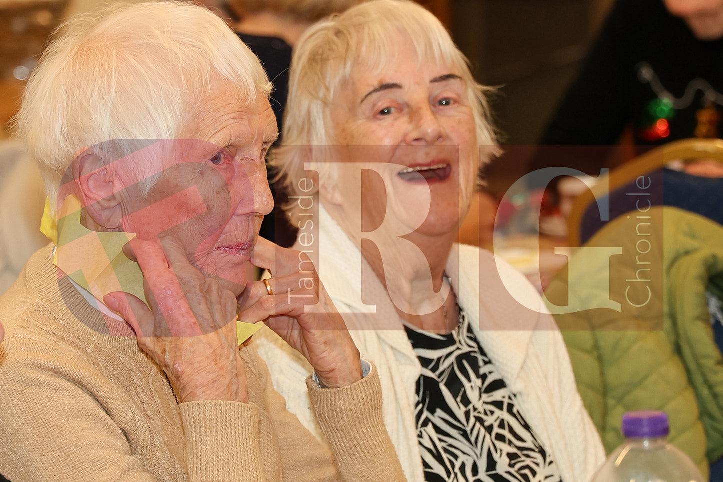 GRAFTON CHRISTMAS LUNCHES HYDE (49).JPG