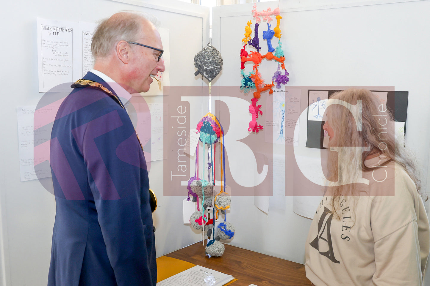 VICTORIA HALL ART GALLERY 2025 (41).JPG