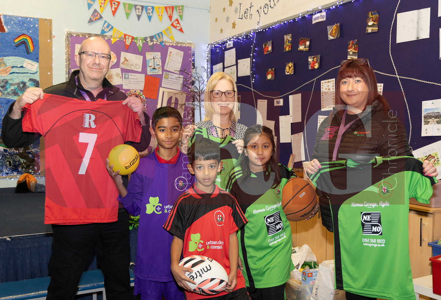 ST GEORGES PRIMARY HYDE KIT (15).jpg