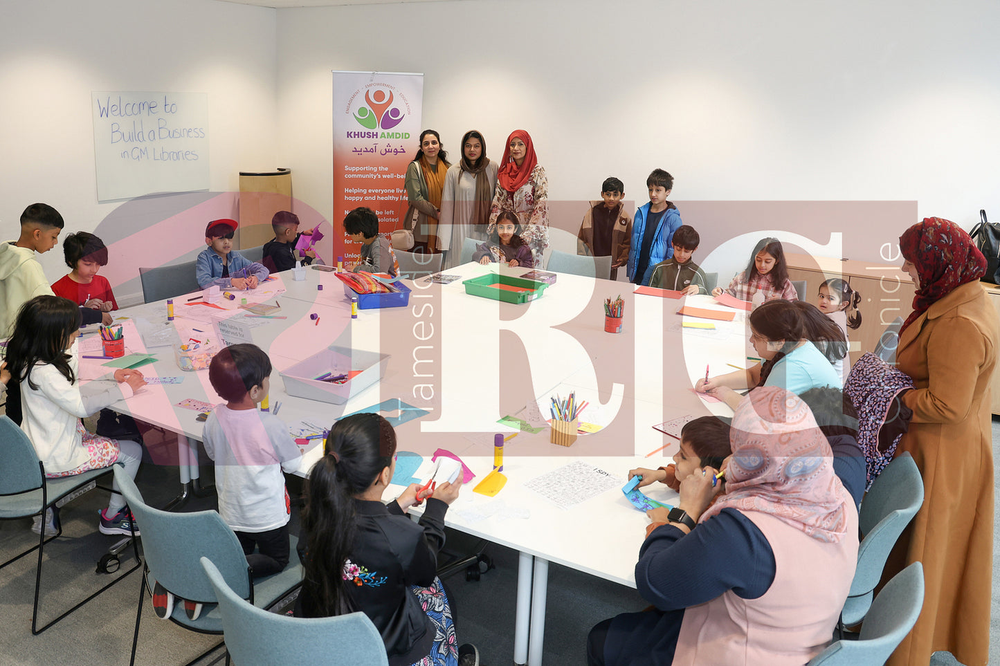 EID CRAFT ACTIVITIES ASHTON LIBRARY 2025 (62).JPG