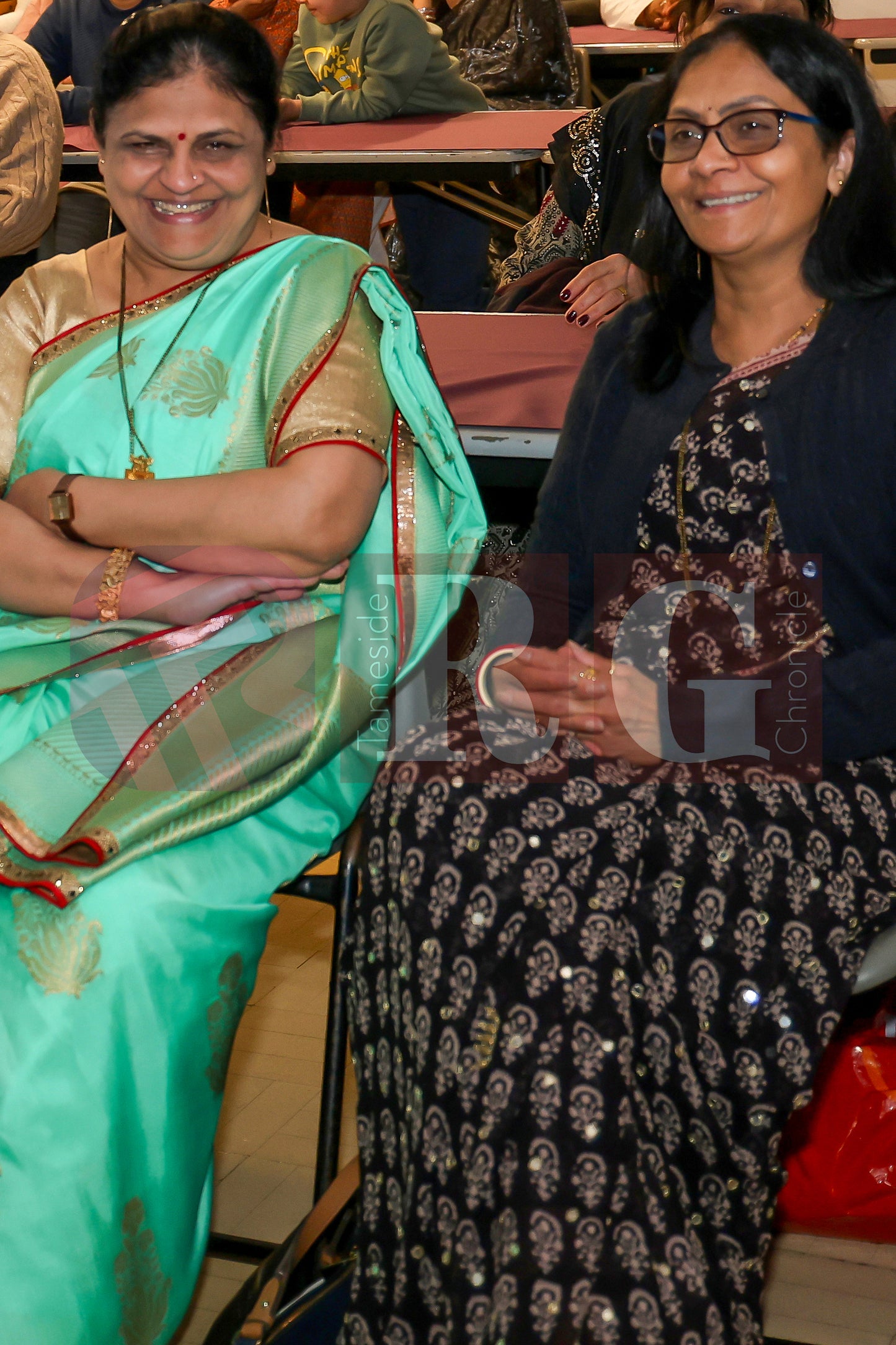 SHREE BHARATIYA MANDAL 60th CELEBRATION (44).JPG