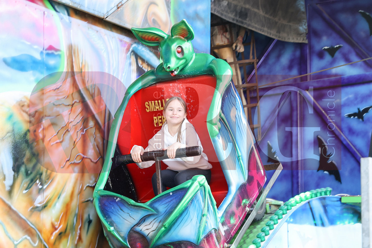 DENTON CARNIVAL 2025 (89).JPG