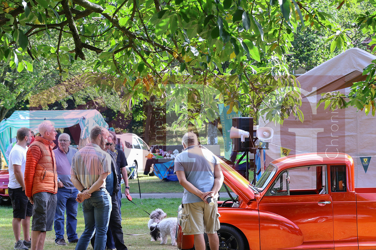 GLOSSOP CAR SHOW (11).JPG