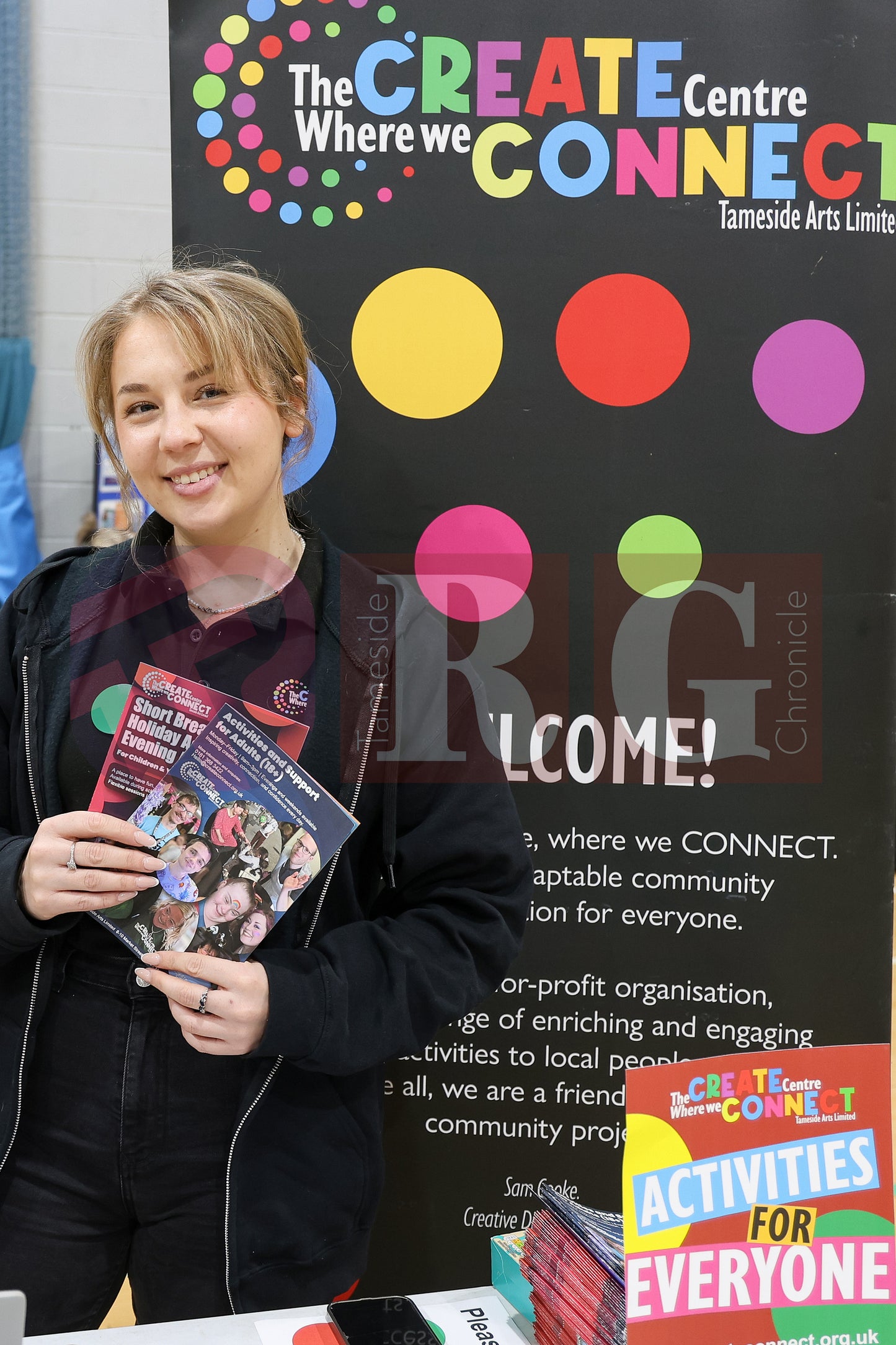 AUTISM INFO EVENT (16).JPG