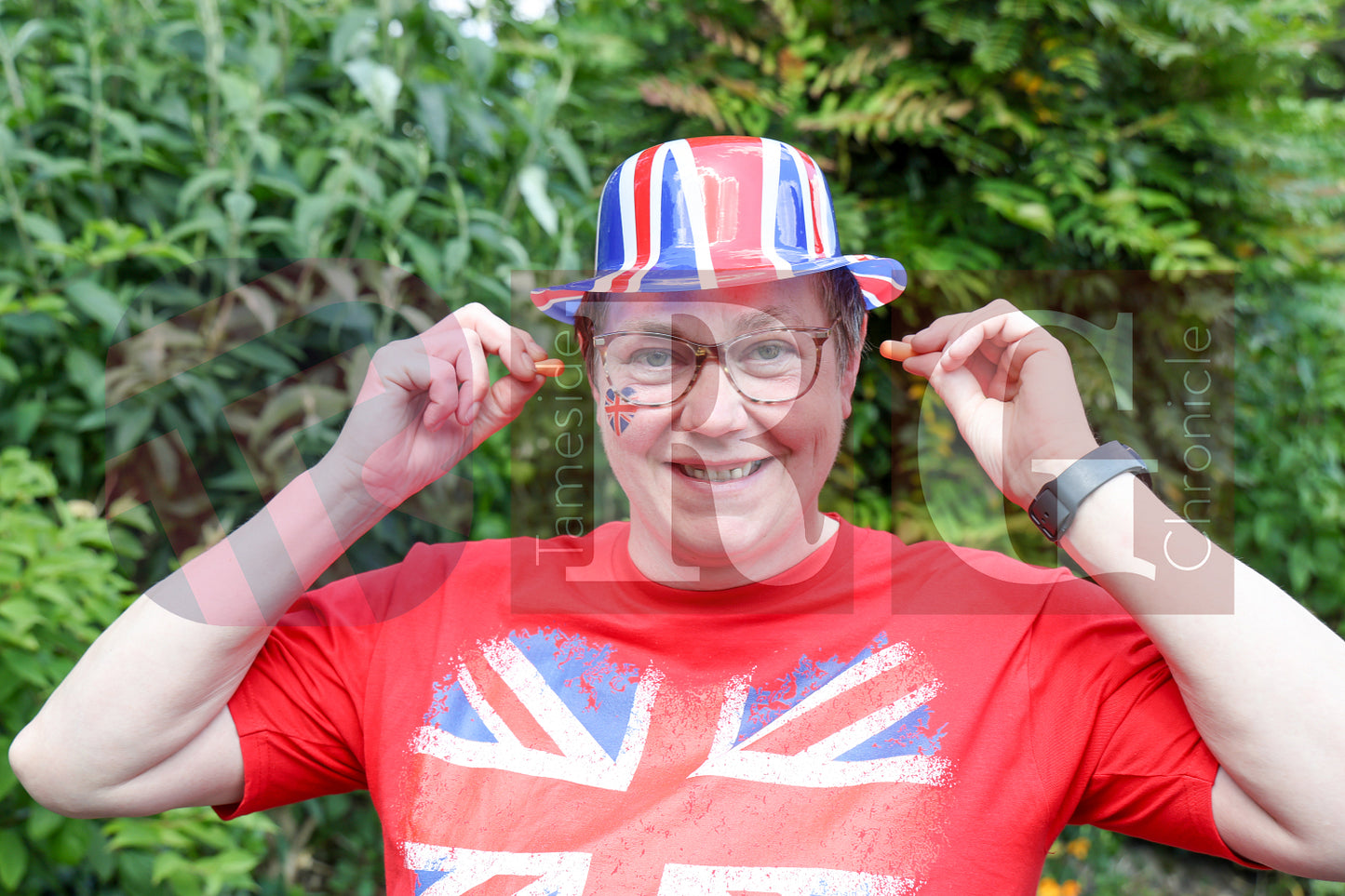 RAY VE DAY 2025 DROYLSDEN (62).JPG