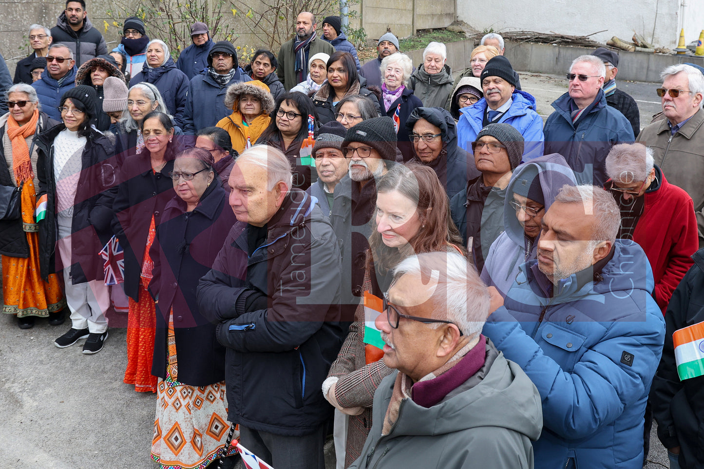 REPUBLIC DAY CELEBRATION (45).JPG