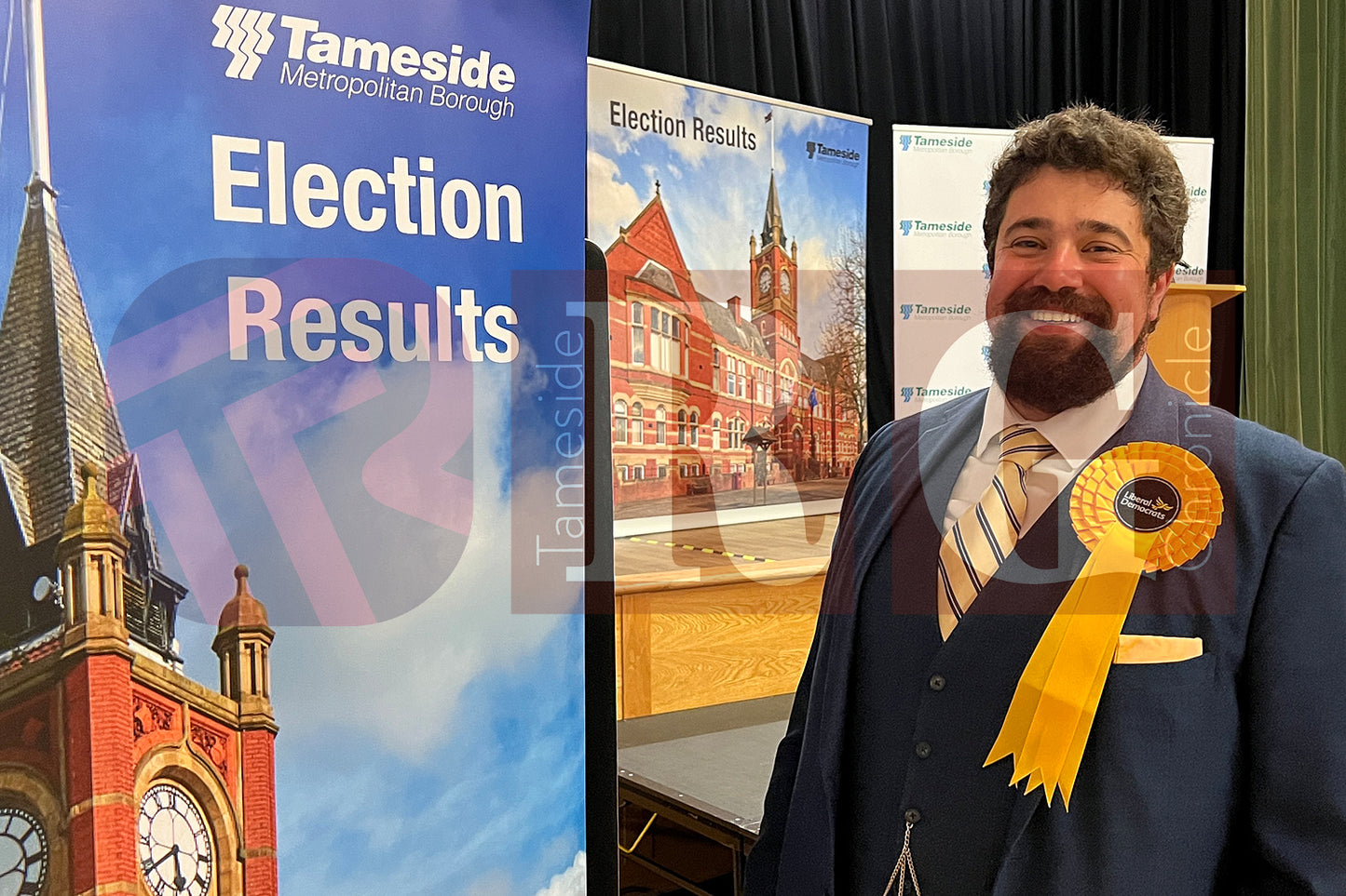 ASHTON ELECTIONS JULY 2024 (127 (18).JPG
