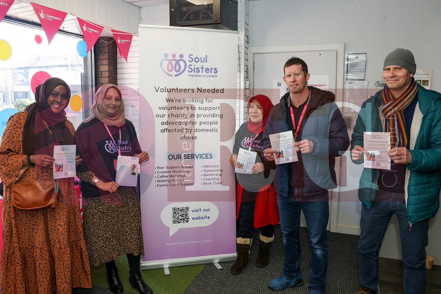 CONNECT CENTRE VOLUNTEERS DAY (44).JPG