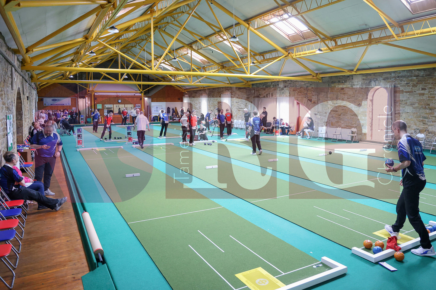ETHEROW INDOOR BOWLING CENTRE CLUB (72).JPG