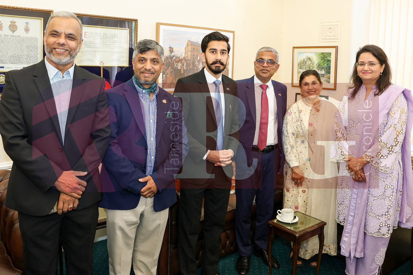 SERVICE OF CONSULS DUKINFIELD TOWN HAL 2025 (1).JPG