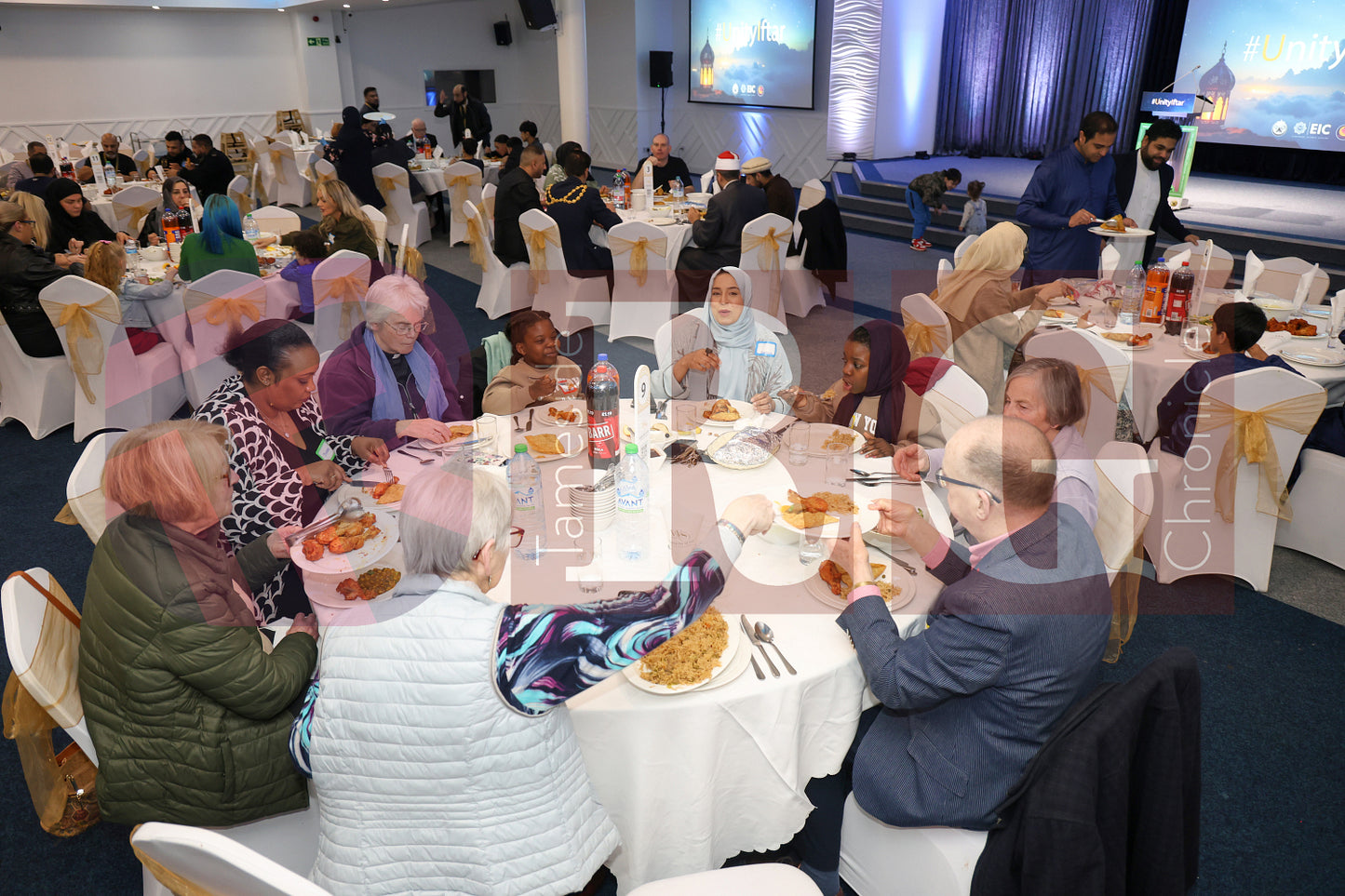 EUROPEAN ISLAMIC CENTRE 2025 (111).JPG
