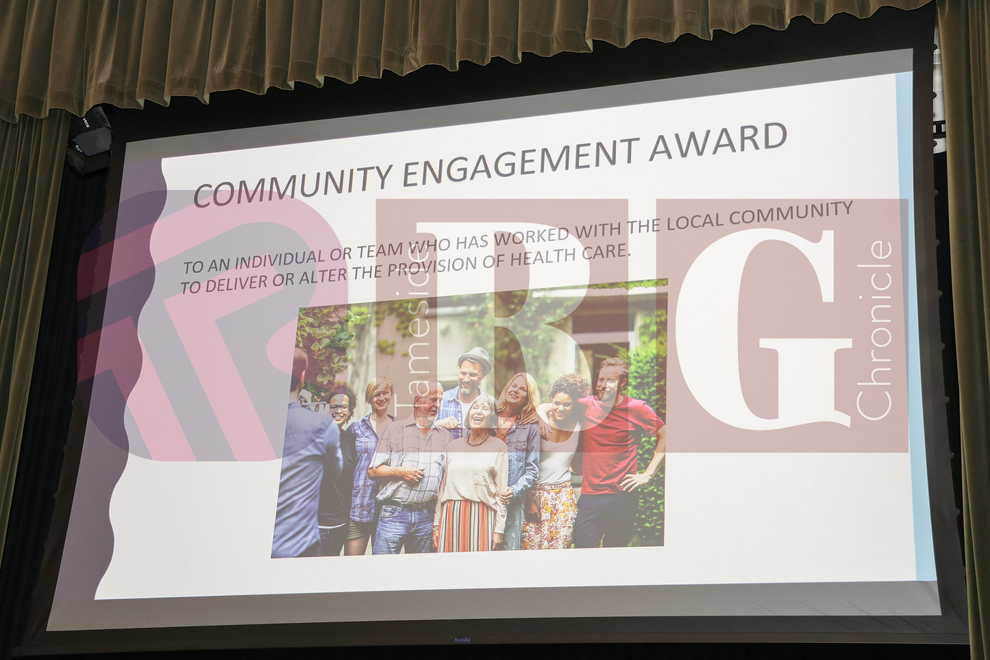 TAMESIDE PRIMARY CARE TRUST CARE AWARDS 2025 (19).JPG