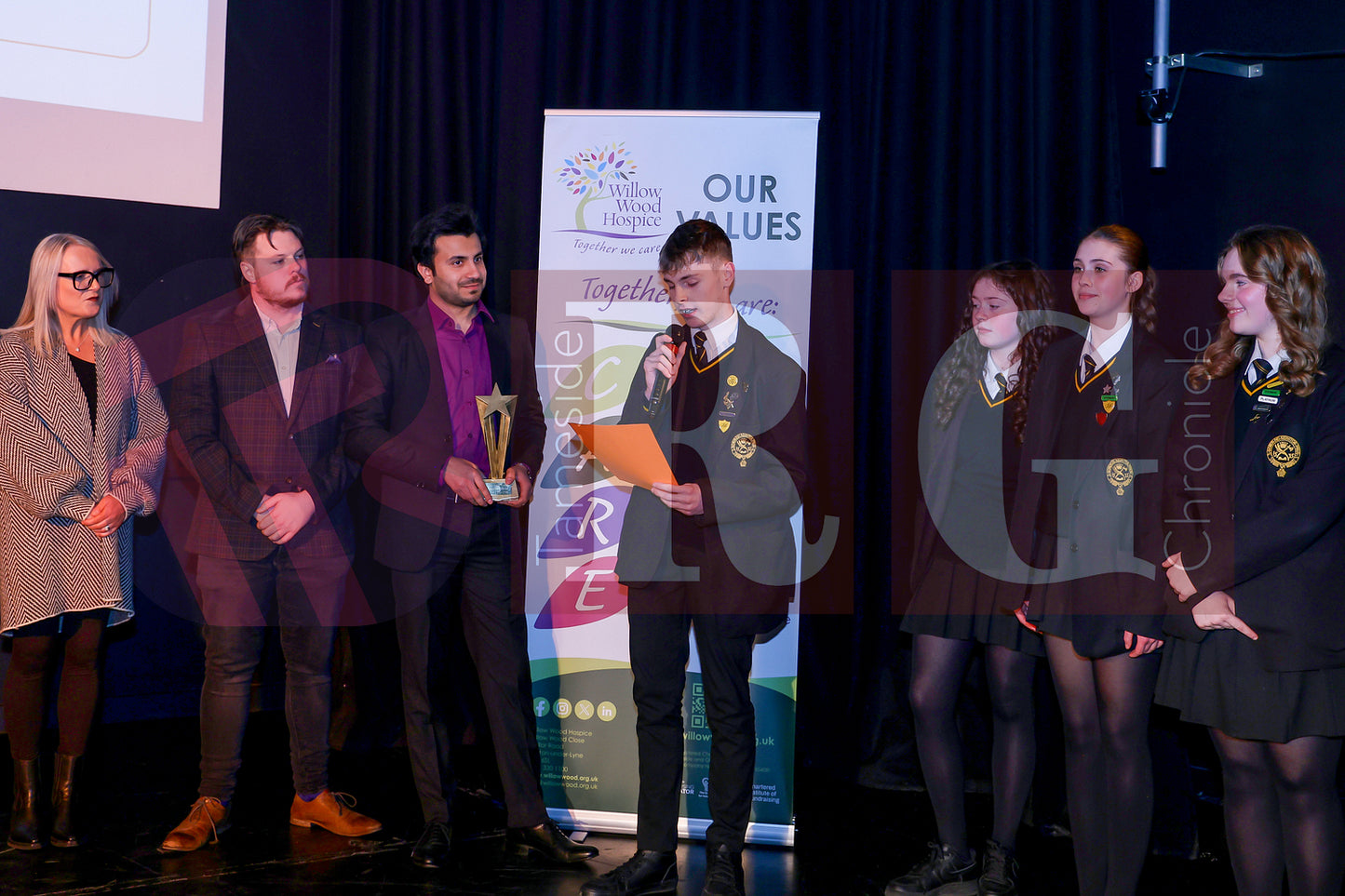 WILLOW WOOD ENTREPRENEURIAL AWARDS (81).JPG