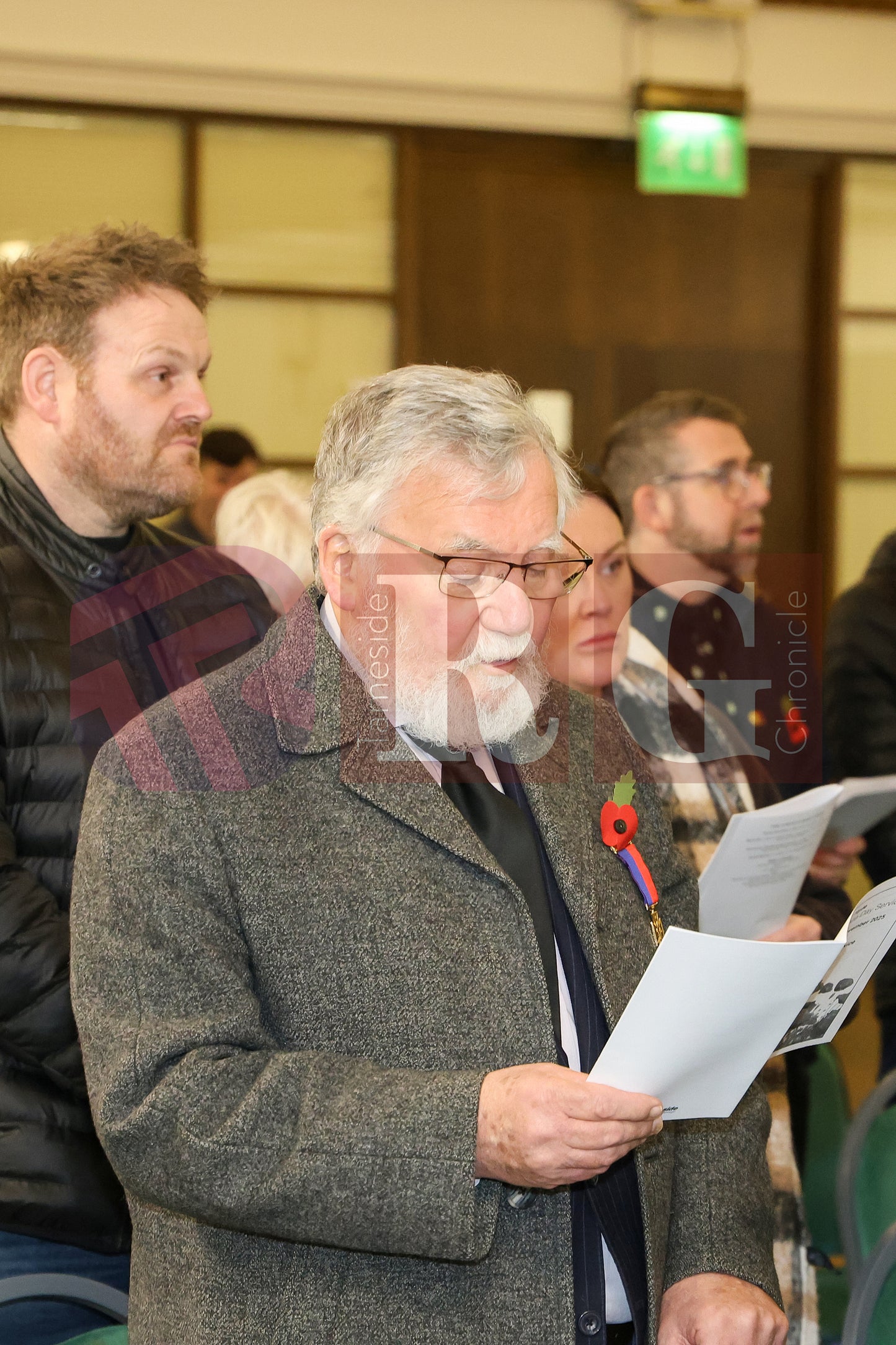 HYDE CENTRAL 2025 (82).JPG