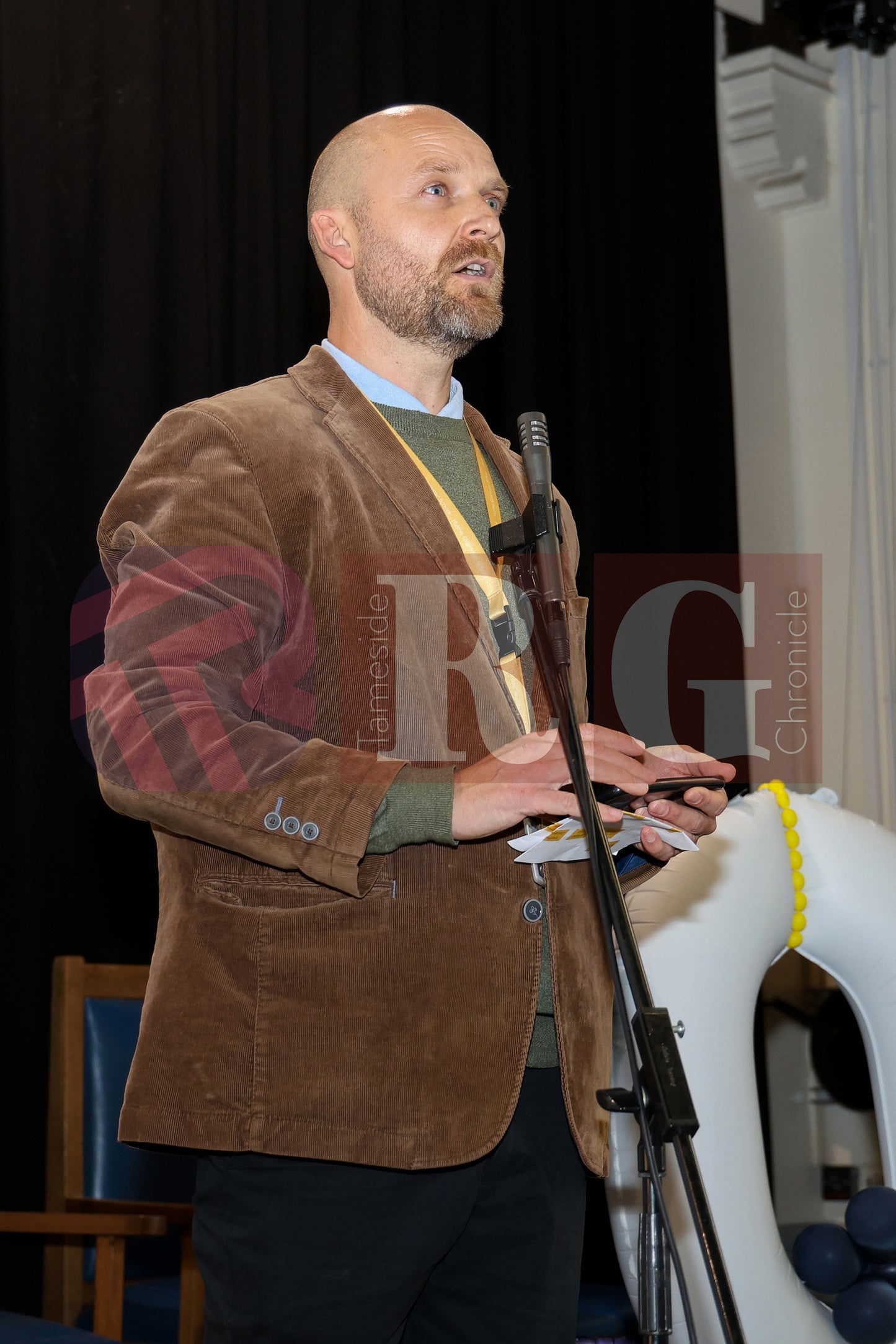 HULME GRAMMAR FAIR (12).JPG