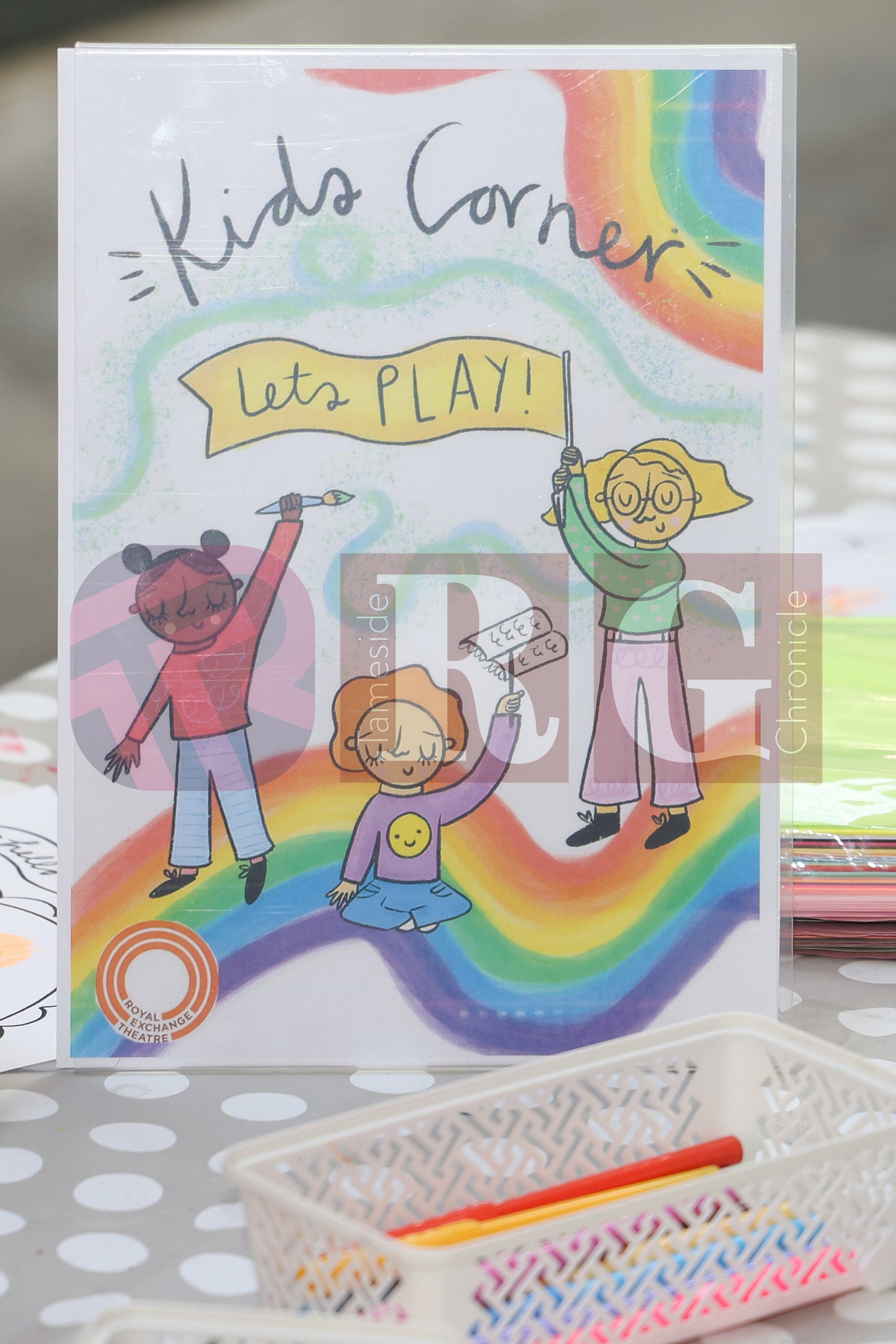 THE DEN FESTIVAL STALYBRIDGE CIVIC HALL (26).JPG