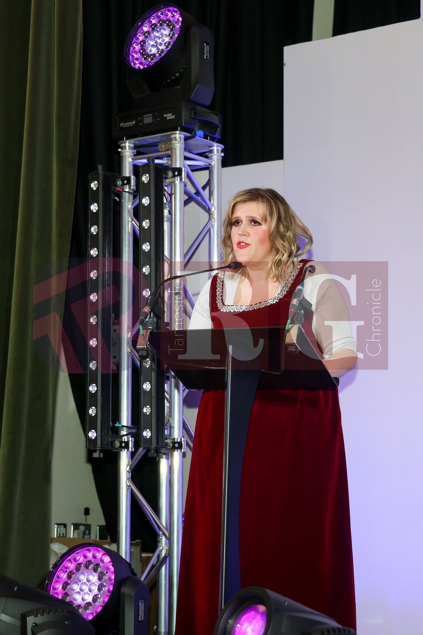 CRISTAL CARE AWARDS 2025 (105).JPG