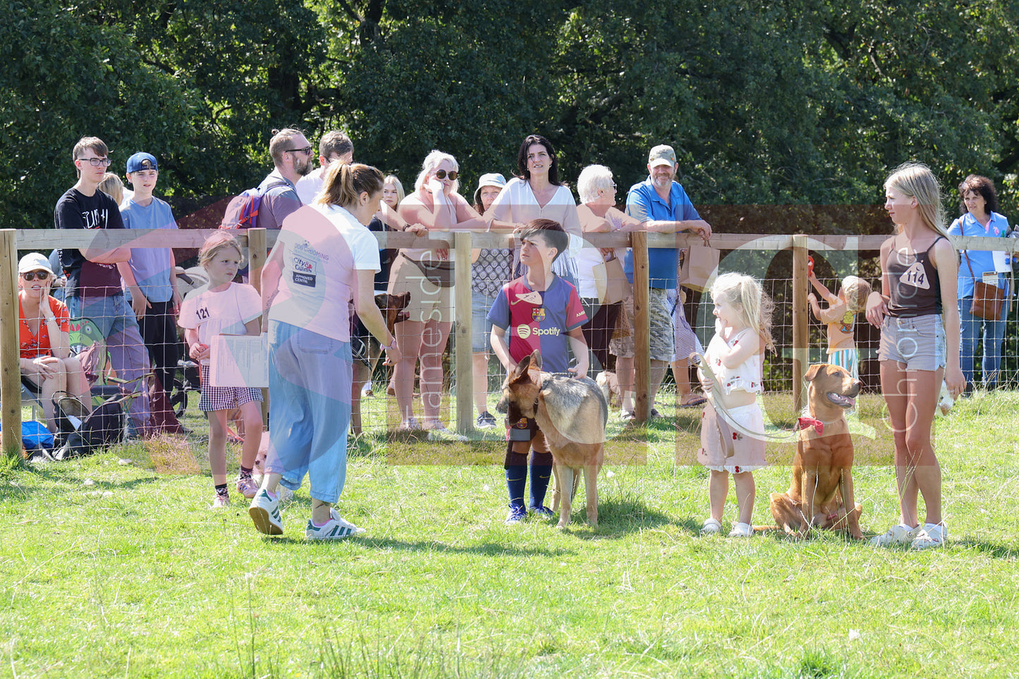 MOTTRAM SHOW 2025 (105).JPG