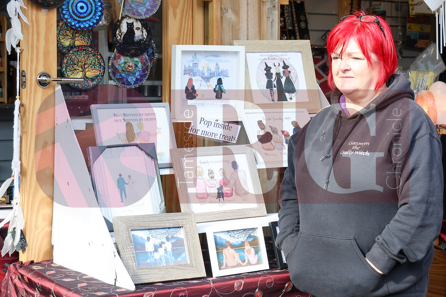 GLOSSOP MARKET 2025 (119).JPG