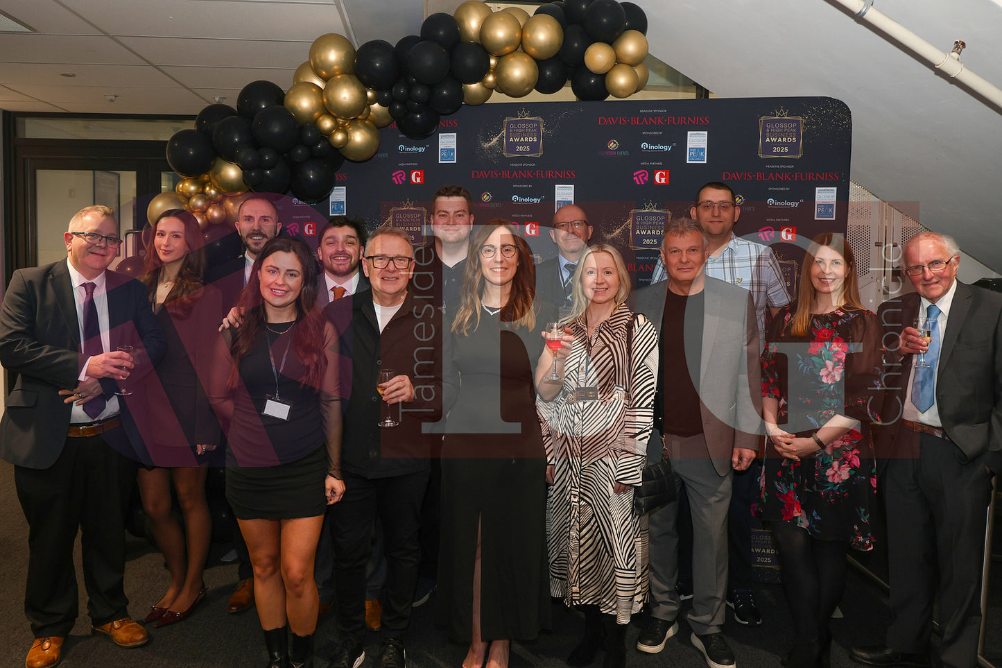 GLOSSOP BUSINESS AWARDS 2025 (104).JPG