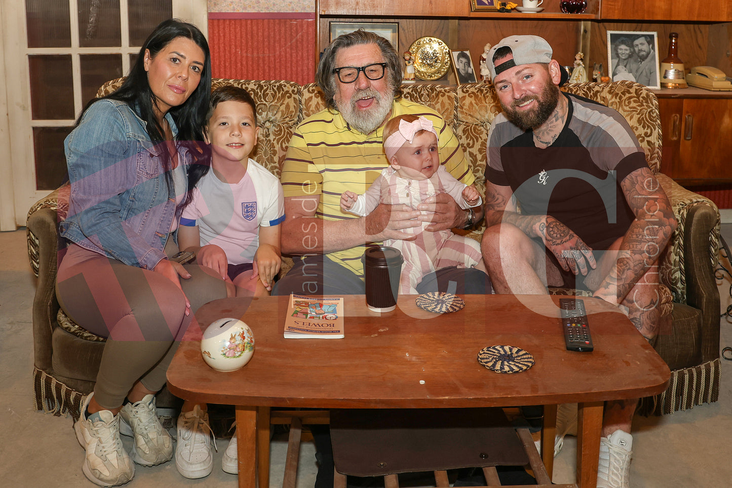 ASHTON STREET LIFE (24).JPG