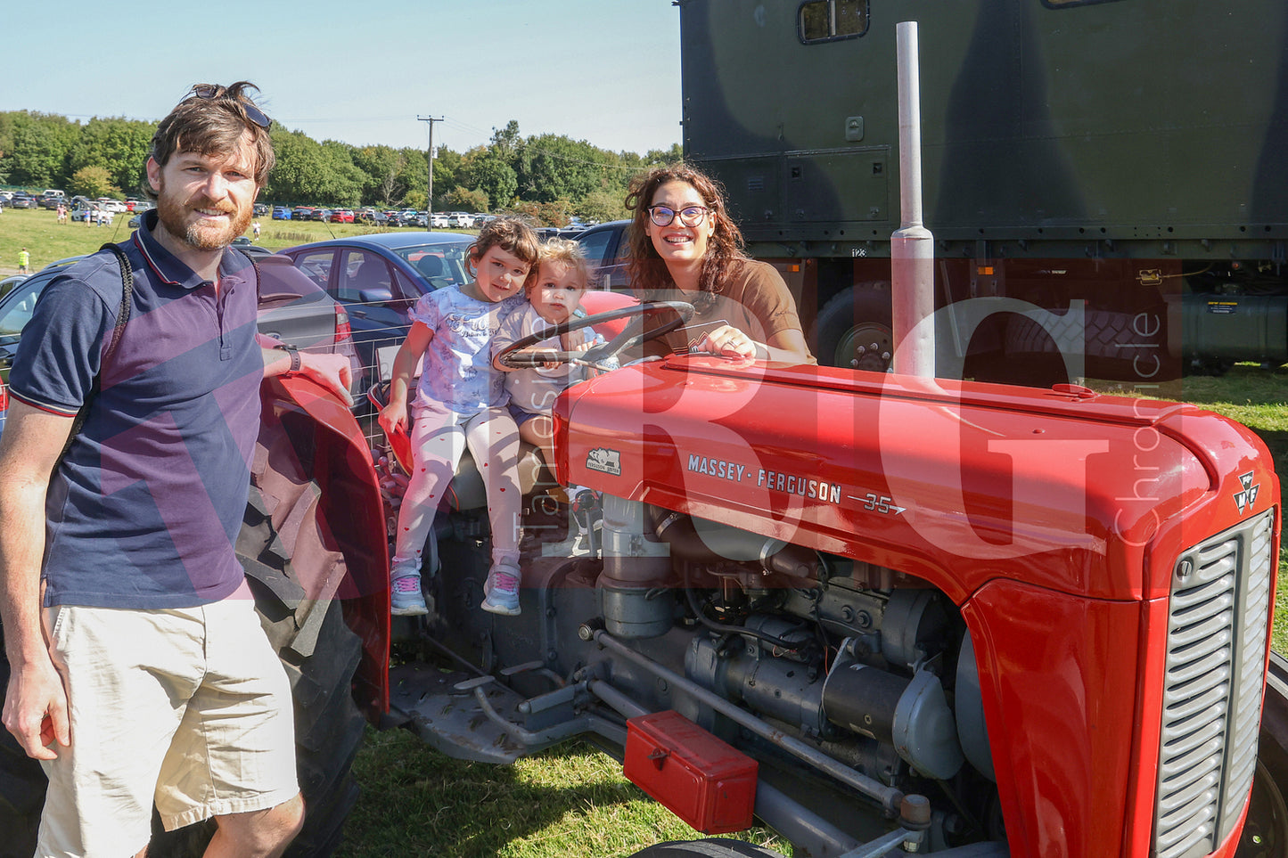 MOTTRAM SHOW 2025 (151).JPG
