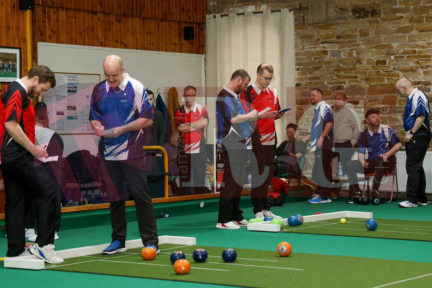 ETHEROW INDOOR BOWLING CENTRE CLUB (8).JPG