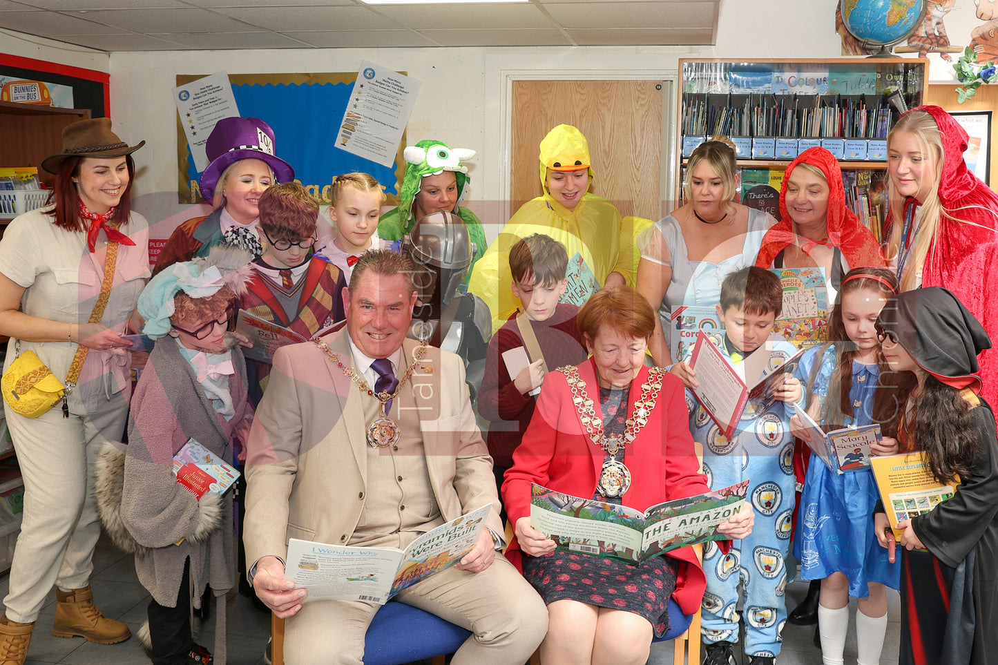 WILD BANK WORLD BOOK DAY 2025 (27).JPG