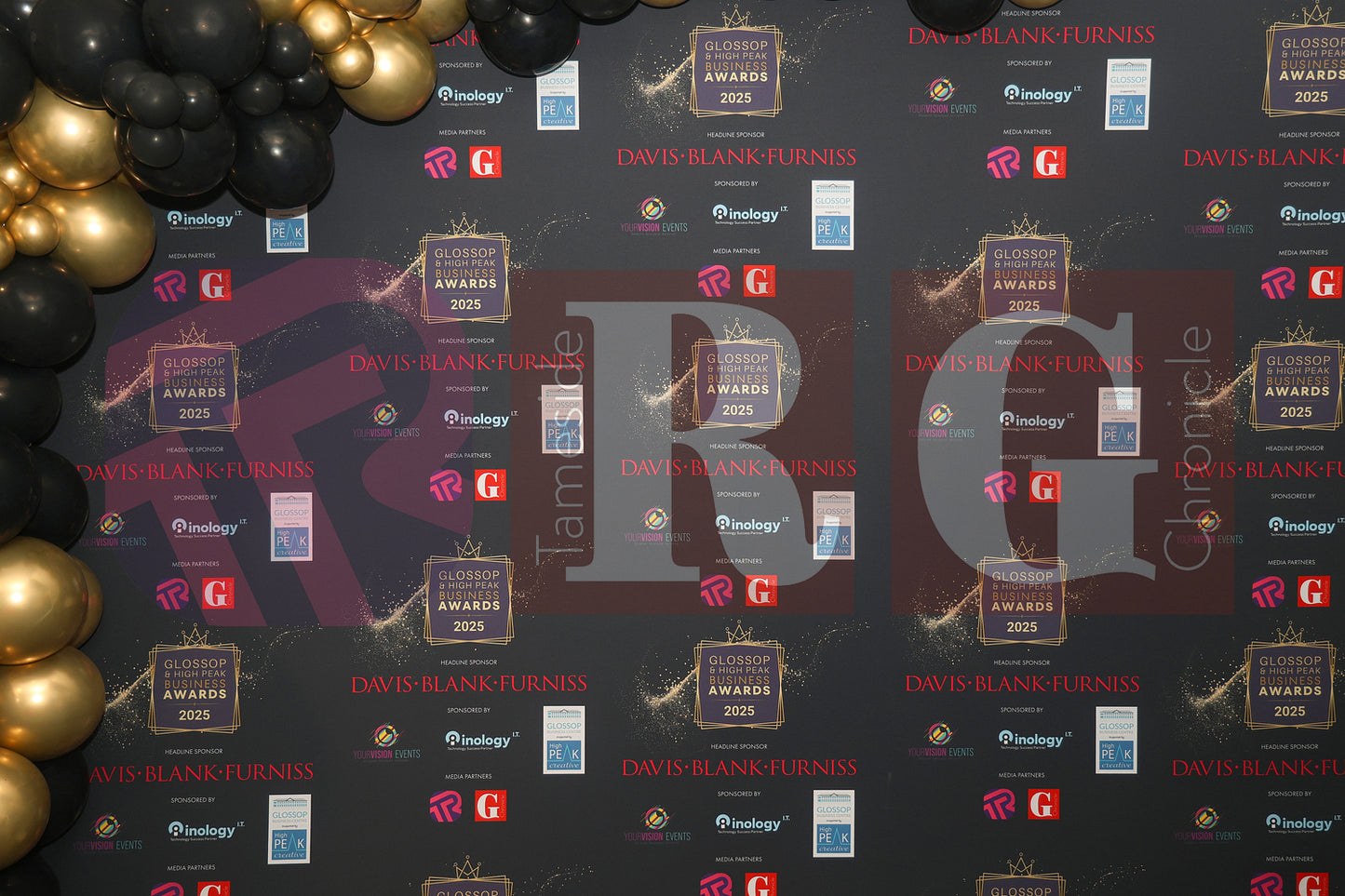 GLOSSOP BUSINESS AWARDS 2025 (34).JPG