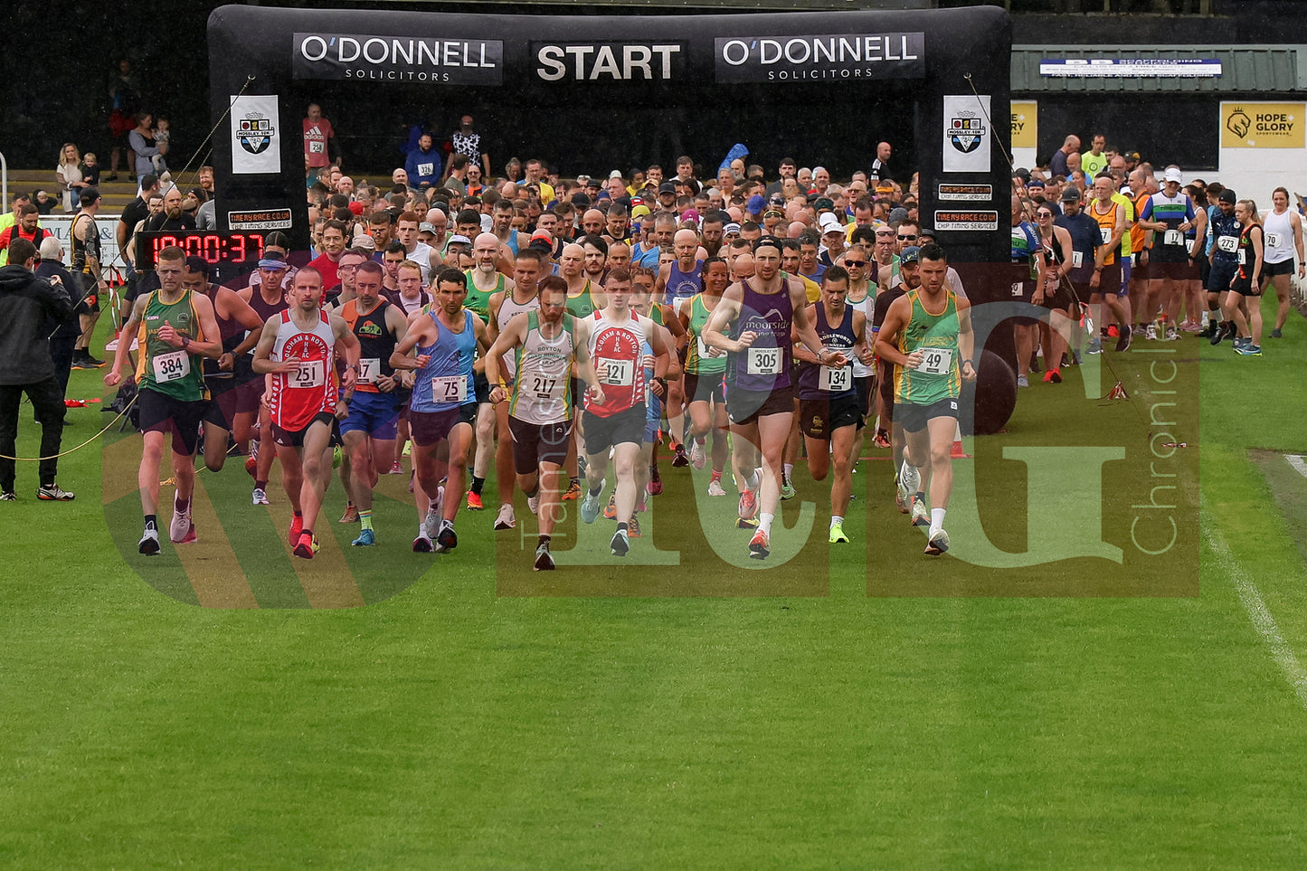 MOSSLEY 10K 2025 (48).JPG