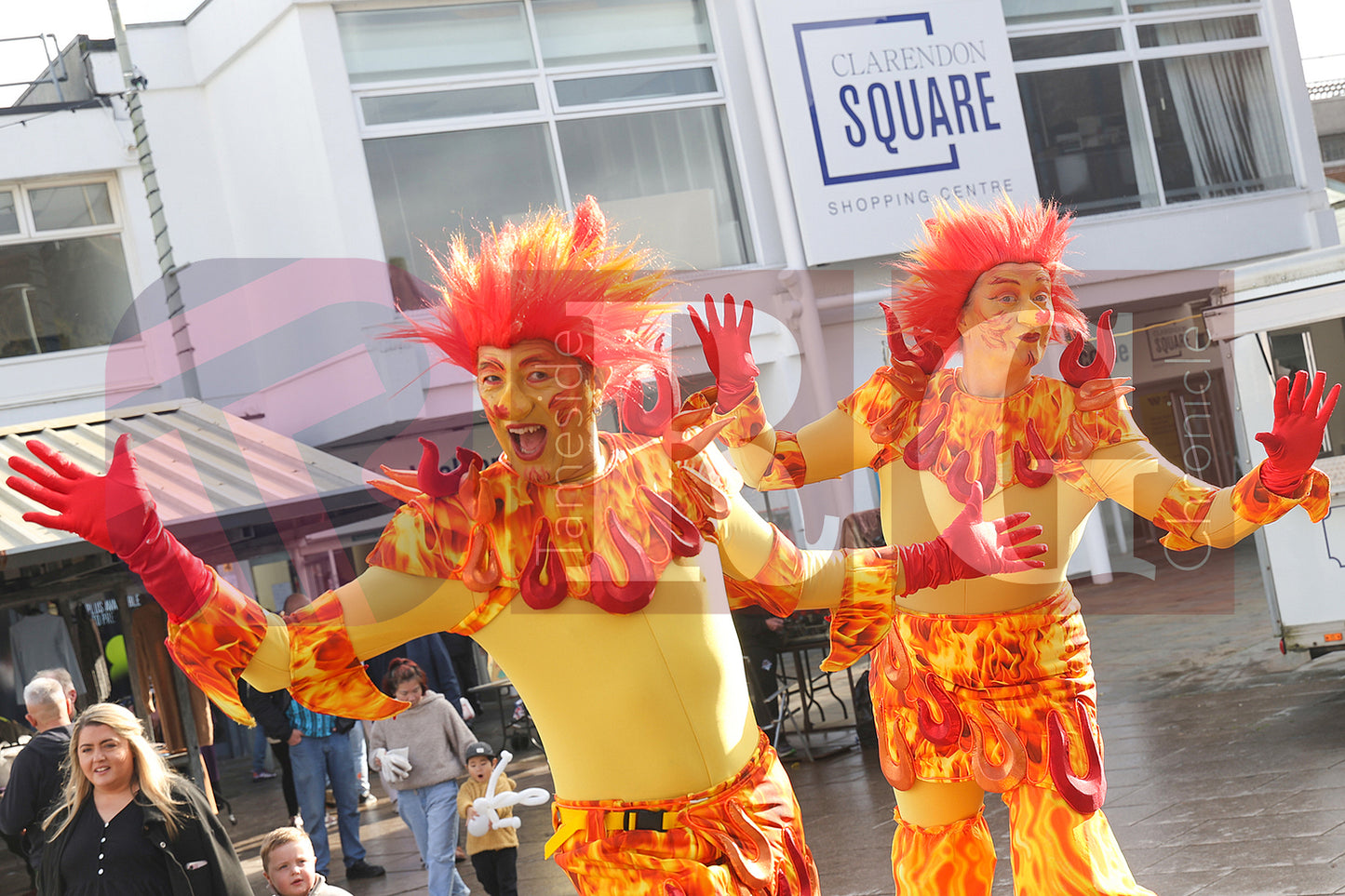 HYDE MARKET HALLOWEEN CELEBRATIONS 2024 (17).JPG