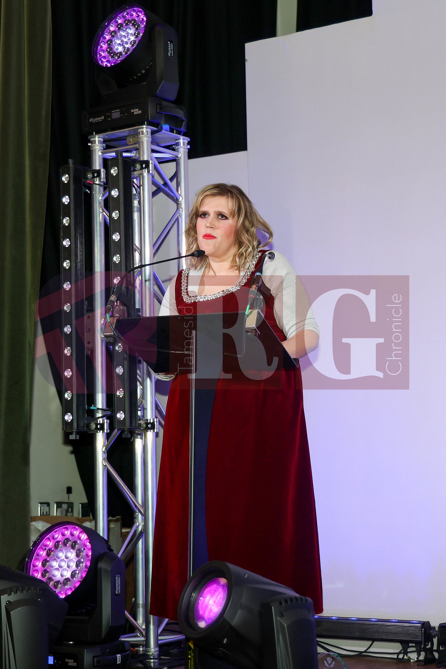 CRISTAL CARE AWARDS 2025 (104).JPG