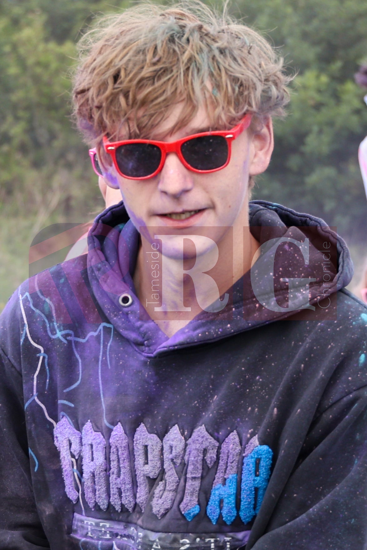 ST MARGARETS SCHOOL COLOUR RUN (38).JPG