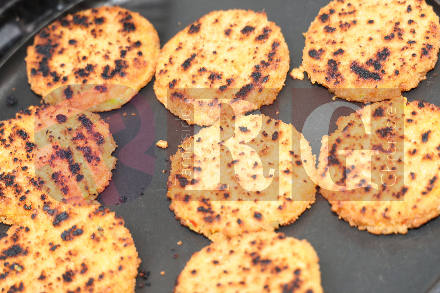 CENTRAL METHODIST CHURCH CELEBRATION (10).JPG