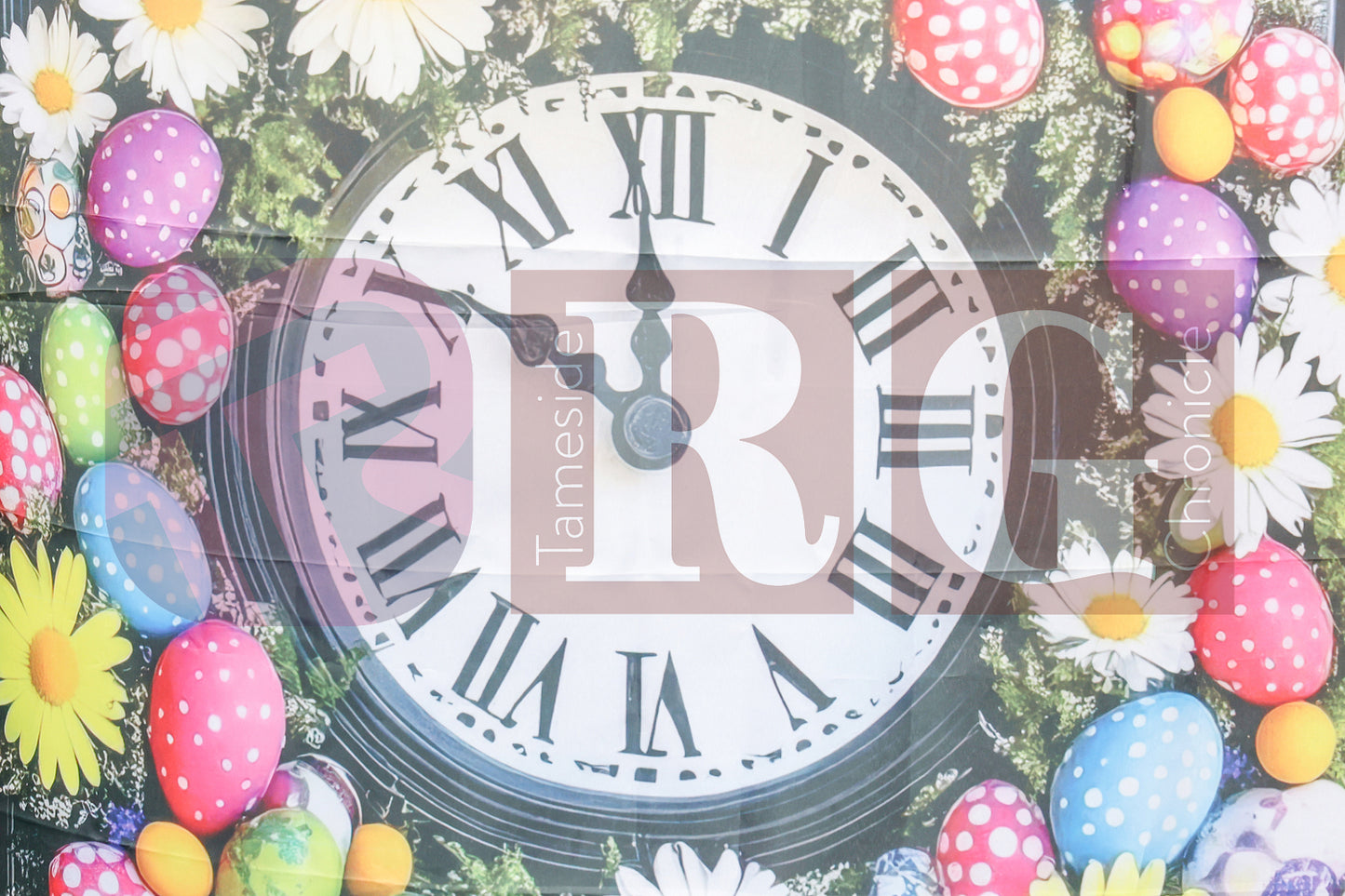 WATERLOO PARK EASTER (57).JPG