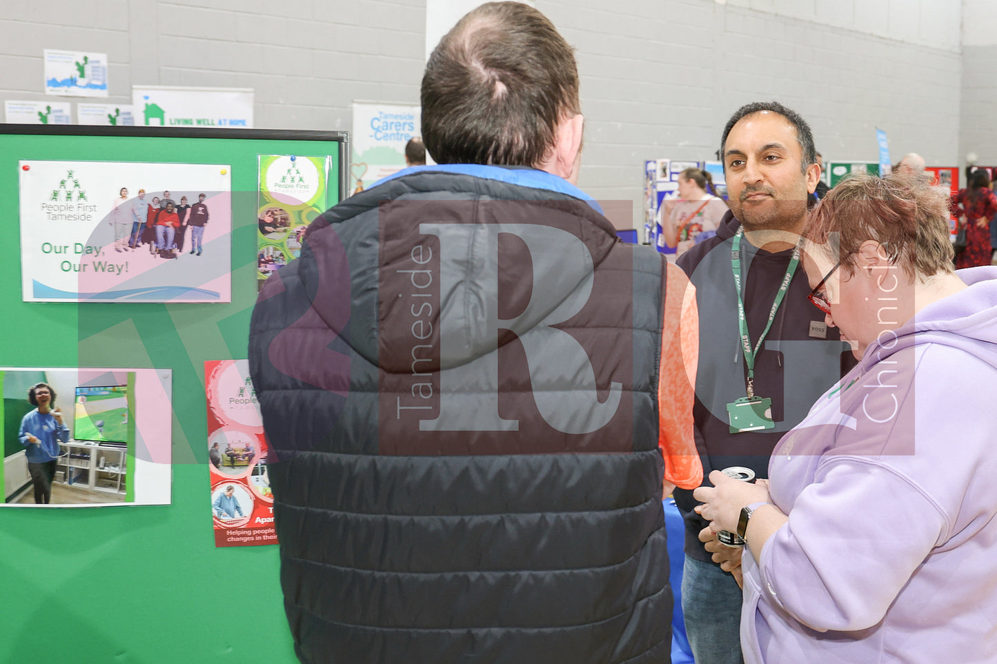 AUTISM INFO EVENT (33).JPG